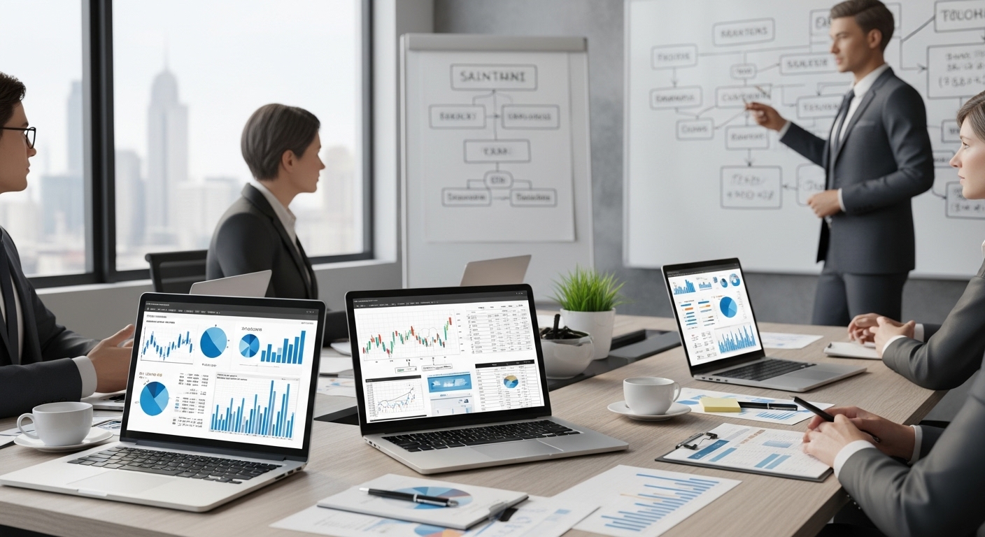 Tipos de Fianzas Empresariales - AVALA