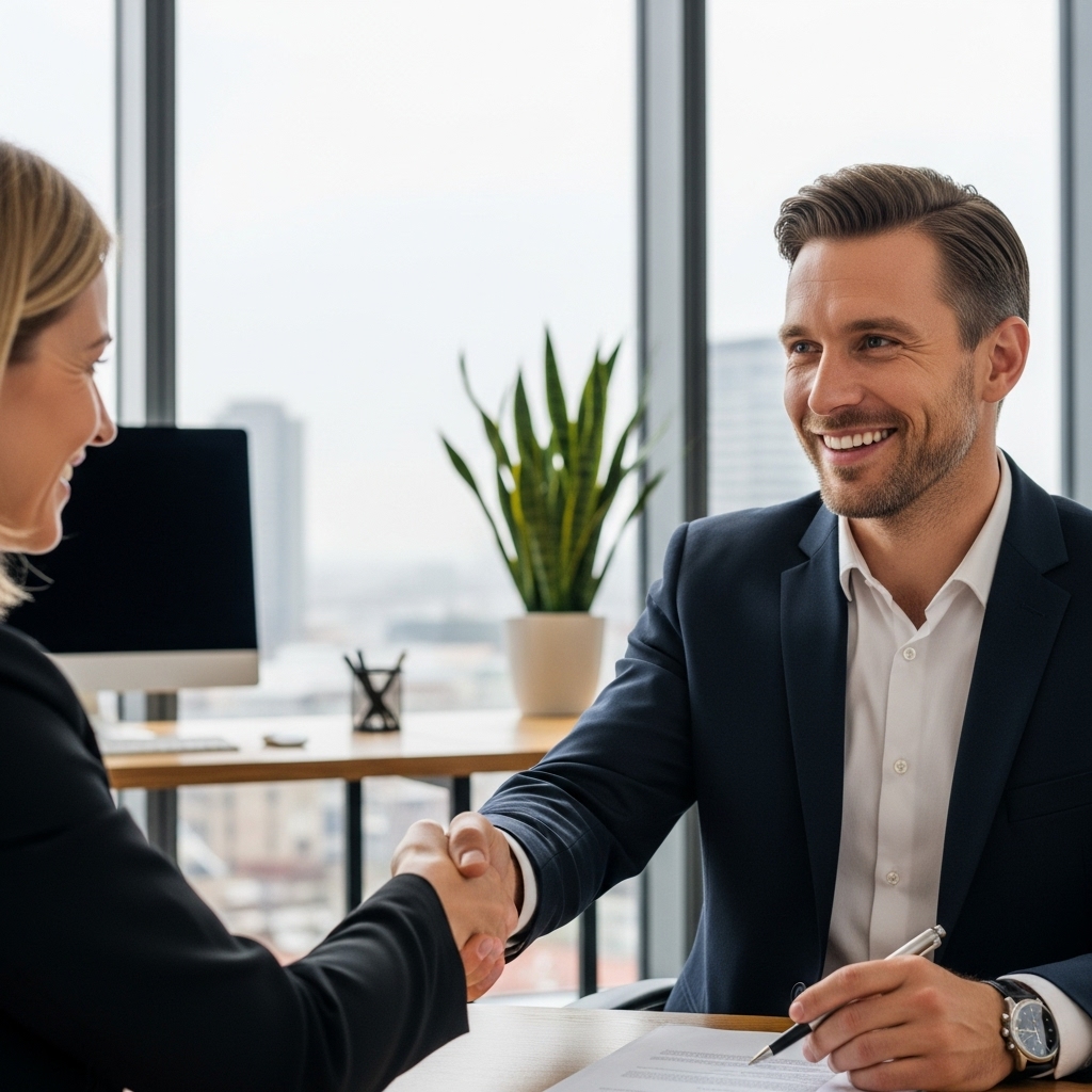 Compromiso AVALA con clientes