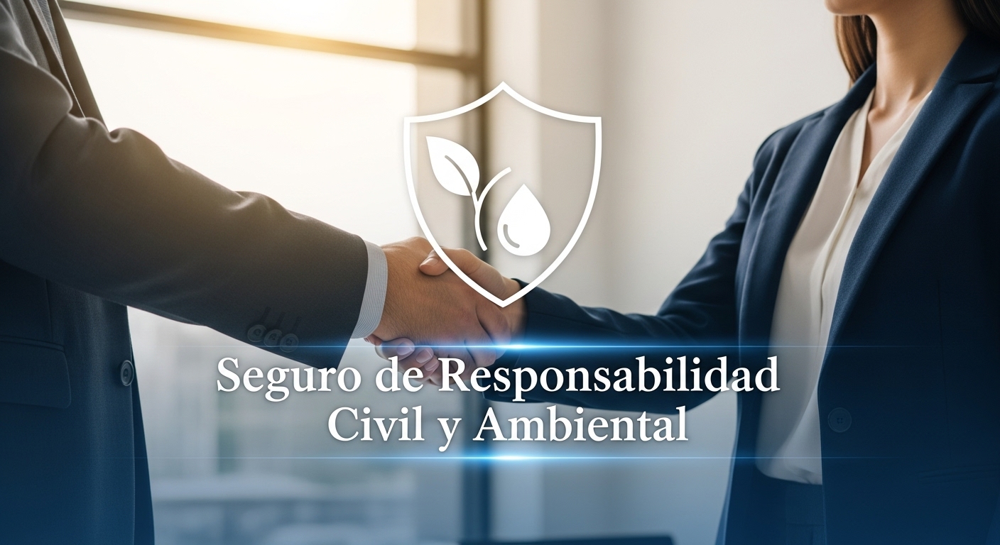 Responsabilidad Ambiental AVALA