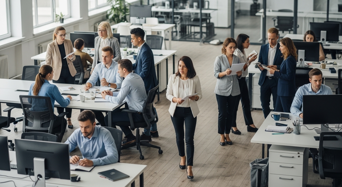 Diseño de Solución de Fianzas