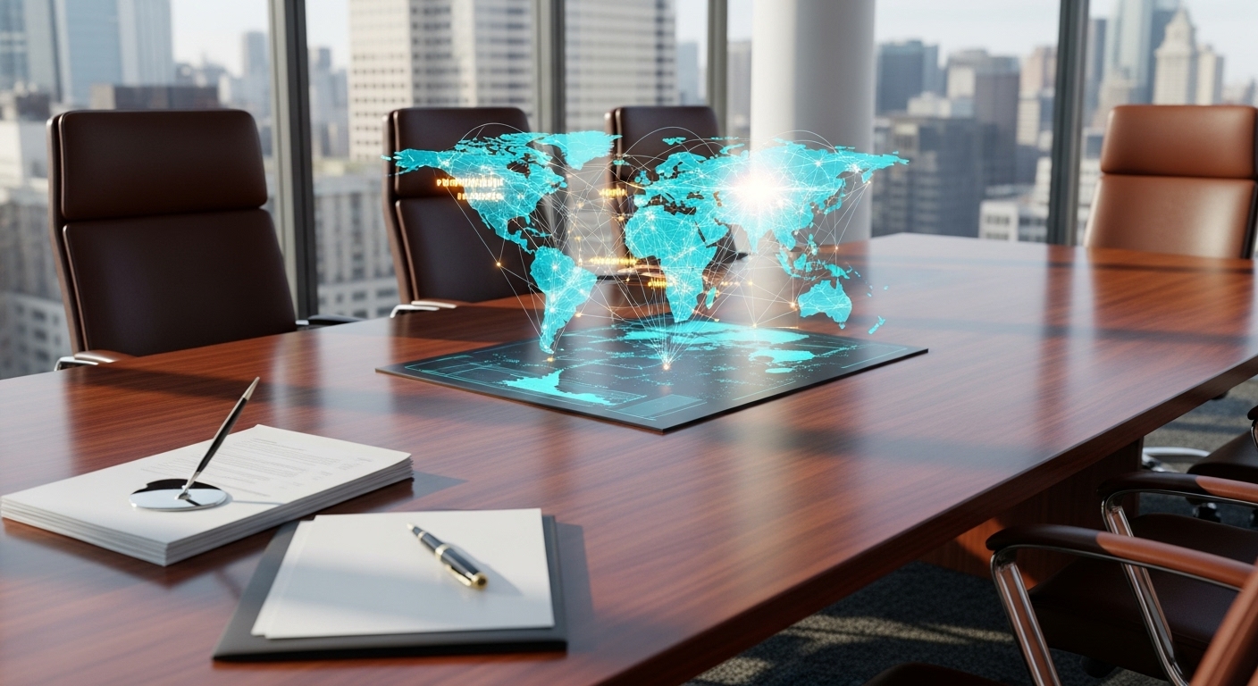 Diseño de Fianza Global